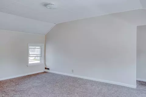 Other - 321 E Oliver, Corunna, MI 48817 photo 6 of 8