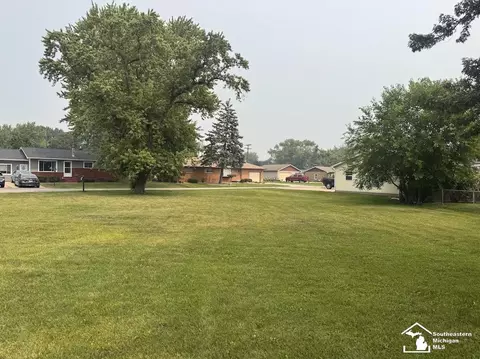 00 Navarre, Monroe Center, MI 48162 photo 3
