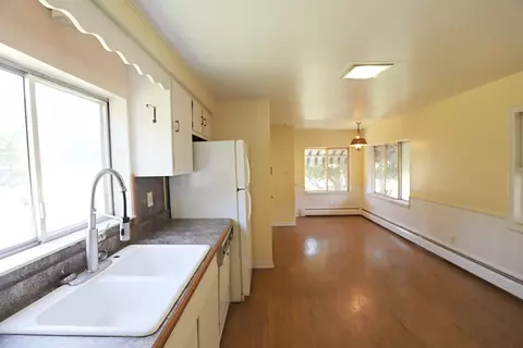 Other - 825 E Riv, Flushing, MI 48433 photo 3 of 3