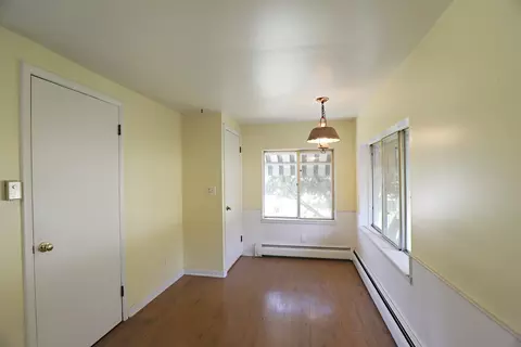 Other - 825 E Riv, Flushing, MI 48433 photo 2 of 3