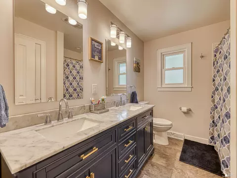 Bath - 1021 Hackman, Temperance, MI 48182 photo 1 of 3