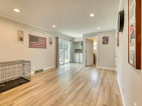 Other - 1021 Hackman, Temperance, MI 48182 photo 1 of 4