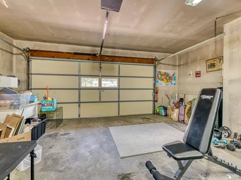 Other - 1021 Hackman, Temperance, MI 48182 photo 4 of 4