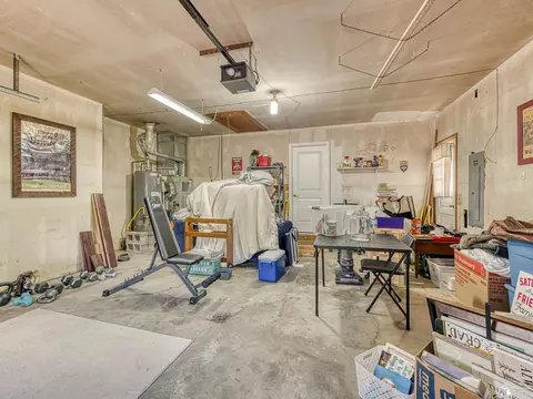 Other - 1021 Hackman, Temperance, MI 48182 photo 3 of 4