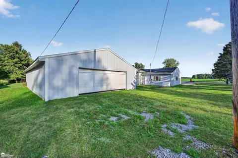 5293 E Cole, Bancroft, MI 48414 photo 47