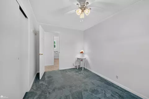 5293 E Cole, Bancroft, MI 48414 photo 27