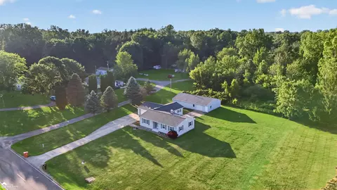 5293 E Cole, Bancroft, MI 48414 photo 52