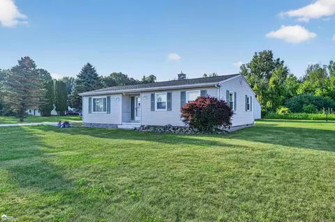 5293 E Cole, Bancroft, MI 48414 photo 39
