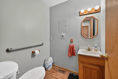 5293 E Cole, Bancroft, MI 48414 photo 20