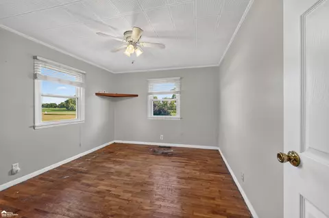5293 E Cole, Bancroft, MI 48414 photo 22