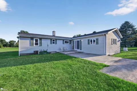 5293 E Cole, Bancroft, MI 48414 photo 43