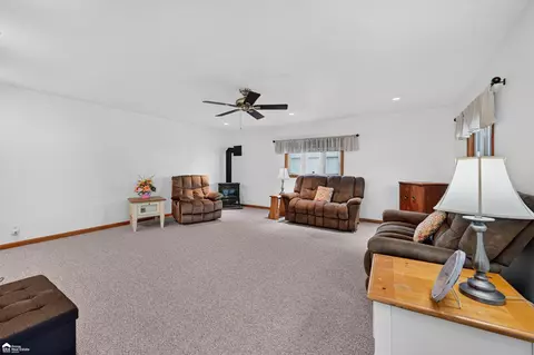5293 E Cole, Bancroft, MI 48414 photo 14