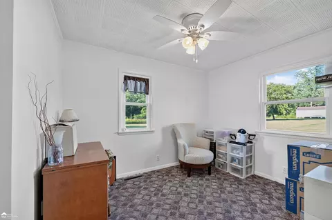 5293 E Cole, Bancroft, MI 48414 photo 31
