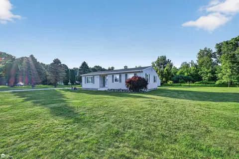 5293 E Cole, Bancroft, MI 48414 photo 40