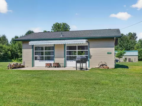 Other - 4107 Pine, Gladwin, MI 48624 photo 6 of 14