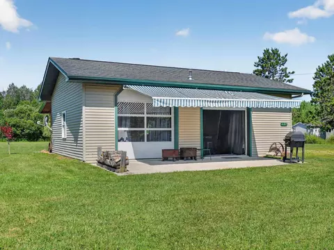 Other - 4107 Pine, Gladwin, MI 48624 photo 8 of 14