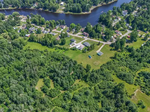 View/Area - 4107 Pine, Gladwin, MI 48624 photo 6 of 7