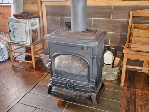 Other - 4107 Pine, Gladwin, MI 48624 photo 3 of 14