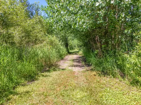 Other - 4107 Pine, Gladwin, MI 48624 photo 13 of 14