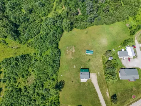View/Area - 4107 Pine, Gladwin, MI 48624 photo 2 of 7