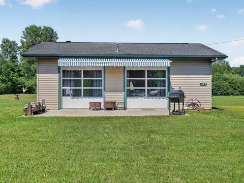 Other - 4107 Pine, Gladwin, MI 48624 photo 1 of 14