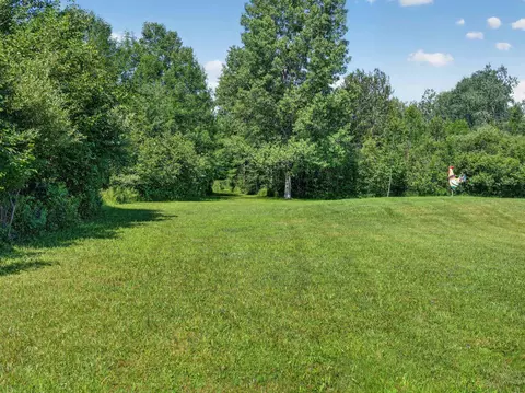 Exterior - 4107 Pine, Gladwin, MI 48624 photo 14 of 22