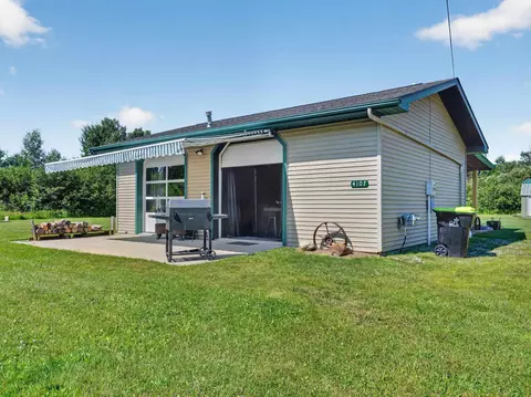 Other - 4107 Pine, Gladwin, MI 48624 photo 7 of 14