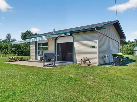 Other - 4107 Pine, Gladwin, MI 48624 photo 8 of 13