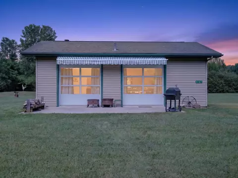 Other - 4107 Pine, Gladwin, MI 48624 photo 14 of 14
