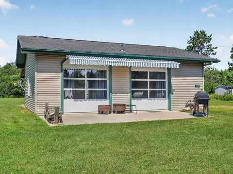 Other - 4107 Pine, Gladwin, MI 48624 photo 5 of 14