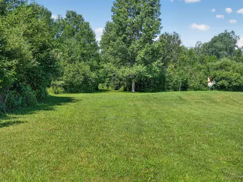 Exterior - 4107 Pine, Gladwin, MI 48624 photo 14 of 20