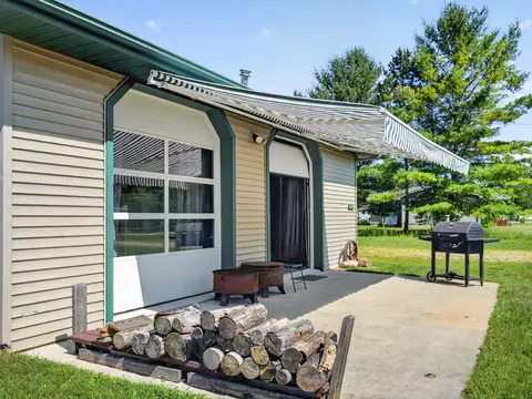 Other - 4107 Pine, Gladwin, MI 48624 photo 9 of 14