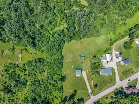 View/Area - 4107 Pine, Gladwin, MI 48624 photo 3 of 7