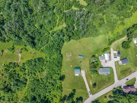 View/Area - 4107 Pine, Gladwin, MI 48624 photo 3 of 7
