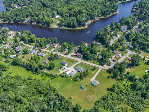View/Area - 4107 Pine, Gladwin, MI 48624 photo 5 of 7
