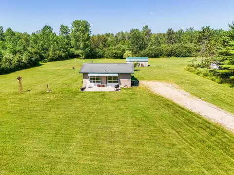 Other - 4107 Pine, Gladwin, MI 48624 photo 12 of 14