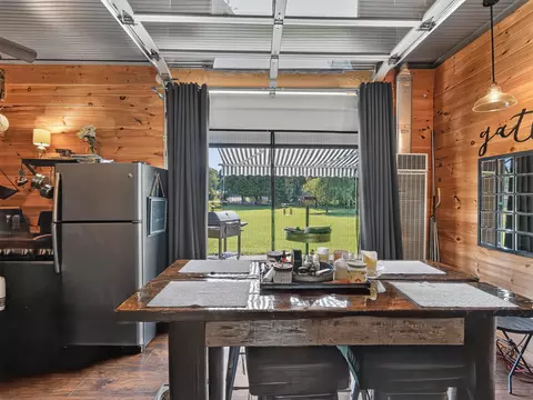 Dining - 4107 Pine, Gladwin, MI 48624 photo 5 of 5