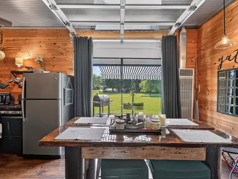 Other - 4107 Pine, Gladwin, MI 48624 photo 2 of 13
