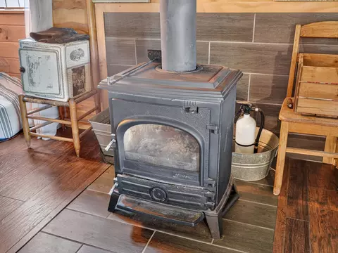 Other - 4107 Pine, Gladwin, MI 48624 photo 4 of 13