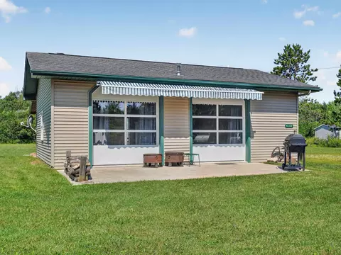 Other - 4107 Pine, Gladwin, MI 48624 photo 6 of 13