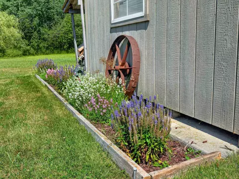 Exterior - 4107 Pine, Gladwin, MI 48624 photo 15 of 22