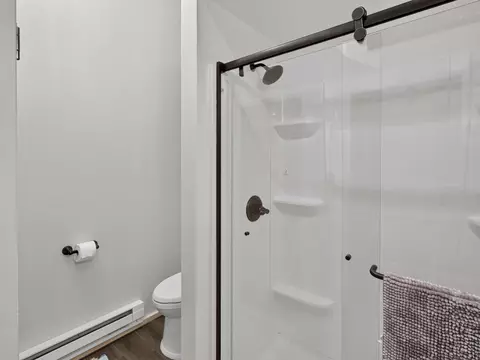 Bath - 4107 Pine, Gladwin, MI 48624 photo 2 of 2