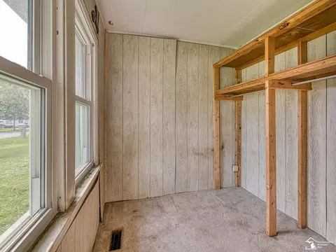 Other - 3278 Maplewood, Monroe, MI 48162 photo 2 of 5