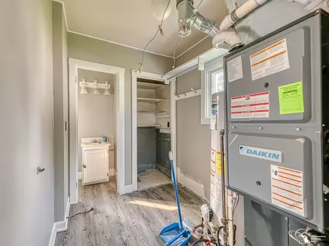 Other - 3278 Maplewood, Monroe, MI 48162 photo 1 of 5