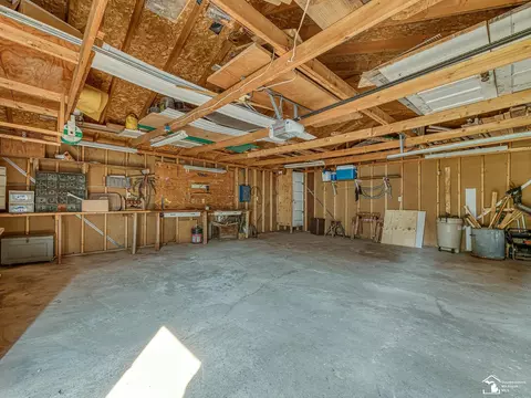 Other - 3278 Maplewood, Monroe, MI 48162 photo 4 of 5