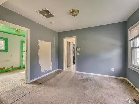 Bedroom - 3278 Maplewood, Monroe, MI 48162 photo 1 of 6