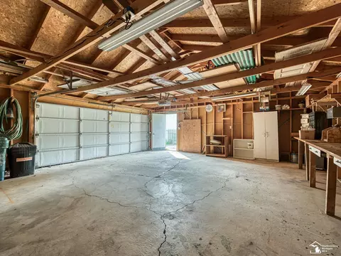 Other - 3278 Maplewood, Monroe, MI 48162 photo 5 of 5