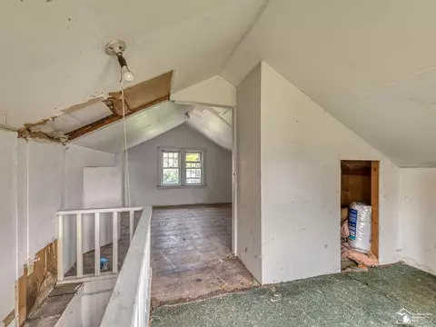 Other - 3278 Maplewood, Monroe, MI 48162 photo 3 of 5