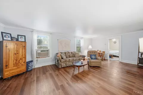 Living - 317 E Maple, Adrian, MI 49221 photo 1 of 3