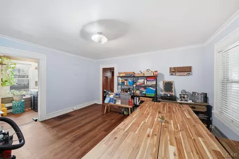 Other - 317 E Maple, Adrian, MI 49221 photo 1 of 9